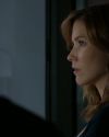 Sophia-Bush-in-Chicago-PD-Season-2-Episode-3-The-weight-station-051_t.jpg