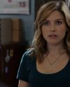 Sophia-Bush-in-Chicago-PD-Season-2-Episode-3-The-weight-station-056_t.jpg