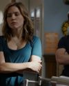 Sophia-Bush-in-Chicago-PD-Season-2-Episode-3-The-weight-station-058_t.jpg