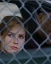 Sophia-Bush-in-Chicago-PD-Season-2-Episode-3-The-weight-station-067_t.jpg