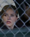 Sophia-Bush-in-Chicago-PD-Season-2-Episode-3-The-weight-station-068_t.jpg