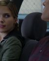 Sophia-Bush-in-Chicago-PD-Season-2-Episode-3-The-weight-station-069_t.jpg