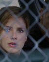 Sophia-Bush-in-Chicago-PD-Season-2-Episode-3-The-weight-station-070_t.jpg