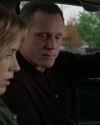 Sophia-Bush-in-Chicago-PD-Season-2-Episode-3-The-weight-station-074_t.jpg