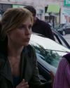 Sophia-Bush-in-Chicago-PD-Season-2-Episode-3-The-weight-station-081_t.jpg