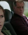 Sophia-Bush-in-Chicago-PD-Season-2-Episode-3-The-weight-station-084_t.jpg