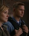 Sophia-Bush-in-Chicago-PD-Season-2-Episode-3-The-weight-station-092_t.jpg