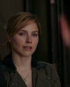 Sophia-Bush-in-Chicago-PD-Season-2-Episode-3-The-weight-station-094_t.jpg