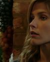 Sophia-Bush-in-Chicago-PD-Season-2-Episode-3-The-weight-station-097_t.jpg