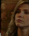 Sophia-Bush-in-Chicago-PD-Season-2-Episode-3-The-weight-station-098_t.jpg