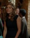 Sophia-Bush-in-Chicago-PD-Season-2-Episode-3-The-weight-station-099_t.jpg