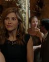 Sophia-Bush-in-Chicago-PD-Season-2-Episode-3-The-weight-station-100_t.jpg