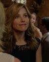 Sophia-Bush-in-Chicago-PD-Season-2-Episode-3-The-weight-station-102_t.jpg