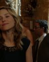 Sophia-Bush-in-Chicago-PD-Season-2-Episode-3-The-weight-station-104_t.jpg