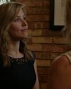 Sophia-Bush-in-Chicago-PD-Season-2-Episode-3-The-weight-station-105_t.jpg