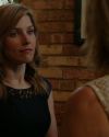 Sophia-Bush-in-Chicago-PD-Season-2-Episode-3-The-weight-station-106_t.jpg