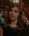 Sophia-Bush-in-Chicago-PD-Season-2-Episode-3-The-weight-station-107_t.jpg