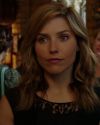 Sophia-Bush-in-Chicago-PD-Season-2-Episode-3-The-weight-station-108_t.jpg