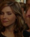 Sophia-Bush-in-Chicago-PD-Season-2-Episode-3-The-weight-station-109_t.jpg