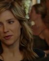 Sophia-Bush-in-Chicago-PD-Season-2-Episode-3-The-weight-station-110_t.jpg