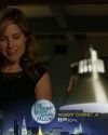 Sophia-Bush-in-Chicago-PD-Season-2-Episode-3-The-weight-station-115_t.jpg