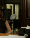 Sophia-Bush-in-Chicago-PD-Season-2-Episode-3-The-weight-station-116_t.jpg