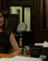 Sophia-Bush-in-Chicago-PD-Season-2-Episode-3-The-weight-station-117_t.jpg