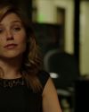 Sophia-Bush-in-Chicago-PD-Season-2-Episode-3-The-weight-station-118_t.jpg