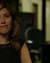 Sophia-Bush-in-Chicago-PD-Season-2-Episode-3-The-weight-station-119_t.jpg