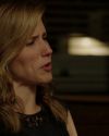 Sophia-Bush-in-Chicago-PD-Season-2-Episode-3-The-weight-station-120_t.jpg