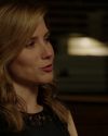 Sophia-Bush-in-Chicago-PD-Season-2-Episode-3-The-weight-station-121_t.jpg