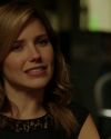 Sophia-Bush-in-Chicago-PD-Season-2-Episode-3-The-weight-station-122_t.jpg