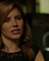 Sophia-Bush-in-Chicago-PD-Season-2-Episode-3-The-weight-station-123_t.jpg