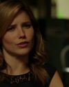 Sophia-Bush-in-Chicago-PD-Season-2-Episode-3-The-weight-station-124_t.jpg