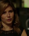 Sophia-Bush-in-Chicago-PD-Season-2-Episode-3-The-weight-station-125_t.jpg