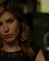 Sophia-Bush-in-Chicago-PD-Season-2-Episode-3-The-weight-station-126_t.jpg