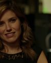 Sophia-Bush-in-Chicago-PD-Season-2-Episode-3-The-weight-station-127_t.jpg