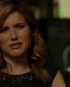 Sophia-Bush-in-Chicago-PD-Season-2-Episode-3-The-weight-station-128_t.jpg