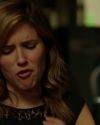 Sophia-Bush-in-Chicago-PD-Season-2-Episode-3-The-weight-station-129_t.jpg