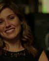 Sophia-Bush-in-Chicago-PD-Season-2-Episode-3-The-weight-station-130_t.jpg