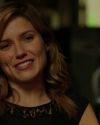 Sophia-Bush-in-Chicago-PD-Season-2-Episode-3-The-weight-station-131_t.jpg