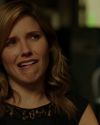 Sophia-Bush-in-Chicago-PD-Season-2-Episode-3-The-weight-station-132_t.jpg