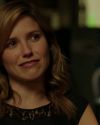 Sophia-Bush-in-Chicago-PD-Season-2-Episode-3-The-weight-station-133_t.jpg