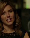 Sophia-Bush-in-Chicago-PD-Season-2-Episode-3-The-weight-station-134_t.jpg