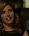 Sophia-Bush-in-Chicago-PD-Season-2-Episode-3-The-weight-station-135_t.jpg