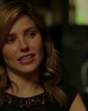 Sophia-Bush-in-Chicago-PD-Season-2-Episode-3-The-weight-station-136_t.jpg