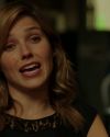 Sophia-Bush-in-Chicago-PD-Season-2-Episode-3-The-weight-station-137_t.jpg