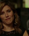 Sophia-Bush-in-Chicago-PD-Season-2-Episode-3-The-weight-station-138_t.jpg