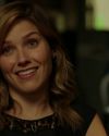 Sophia-Bush-in-Chicago-PD-Season-2-Episode-3-The-weight-station-139_t.jpg