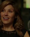 Sophia-Bush-in-Chicago-PD-Season-2-Episode-3-The-weight-station-140_t.jpg